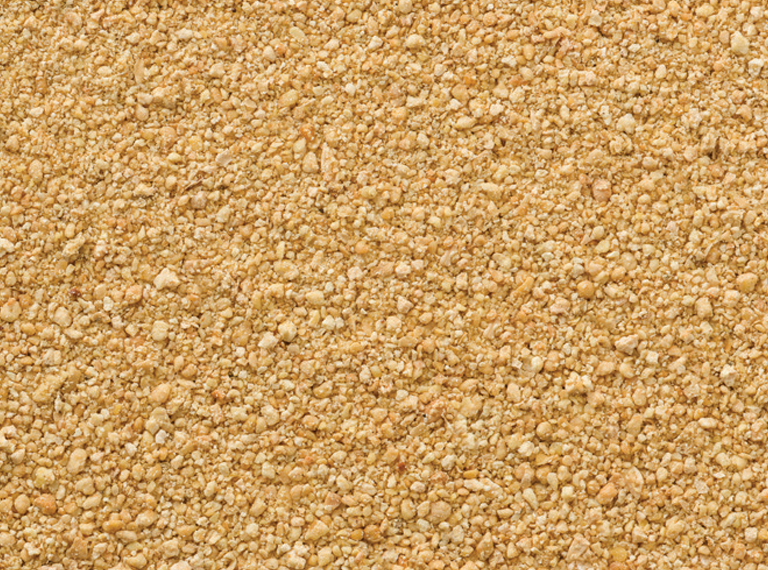 Soybean-meal__ScaleWidthWzc2OF0