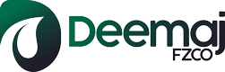 Deemaj FZCO